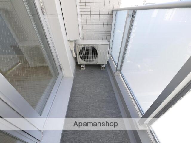 アットホーム 仙台市青葉区 木町通１丁目 勾当台公園駅 4階 １ｋ 提供元 アパマンショップ国分町店 株式会社平和住宅情報センター 仙台市青葉区の賃貸マンション