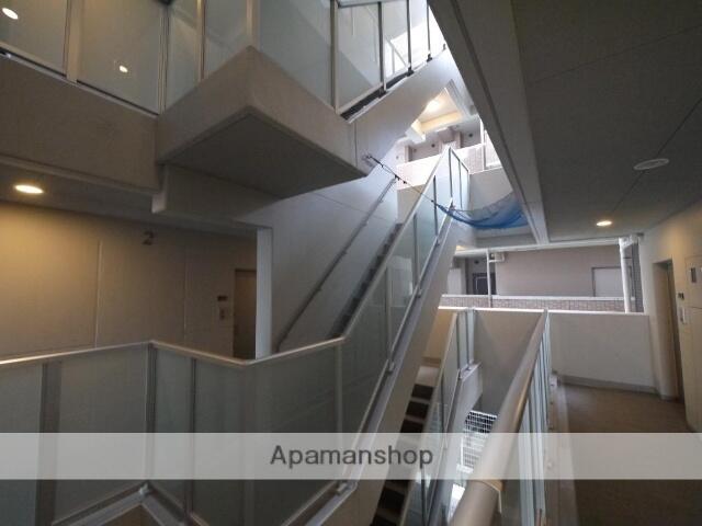 アットホーム 仙台市青葉区 木町通１丁目 勾当台公園駅 4階 １ｋ 提供元 アパマンショップ国分町店 株式会社平和住宅情報センター 仙台市青葉区の賃貸マンション