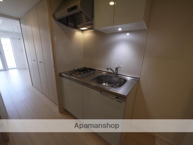 アットホーム 仙台市青葉区 木町通１丁目 勾当台公園駅 4階 １ｋ 提供元 アパマンショップ国分町店 株式会社平和住宅情報センター 仙台市青葉区の賃貸マンション