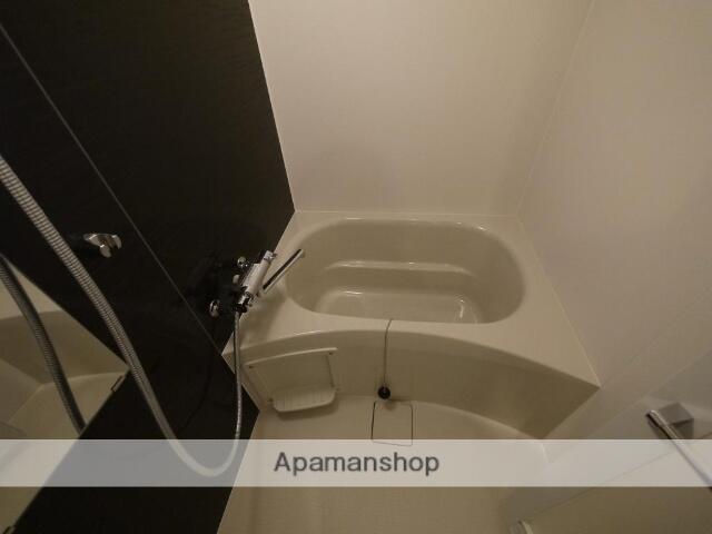 アットホーム 仙台市青葉区 木町通１丁目 勾当台公園駅 4階 １ｋ 提供元 アパマンショップ国分町店 株式会社平和住宅情報センター 仙台市青葉区の賃貸マンション