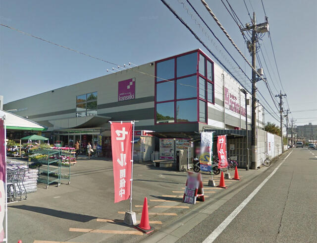 アットホーム 宇都宮市 東宿郷５丁目 宇都宮駅 5階 ２ｌｄｋ 宇都宮市の中古マンション マンション購入の情報