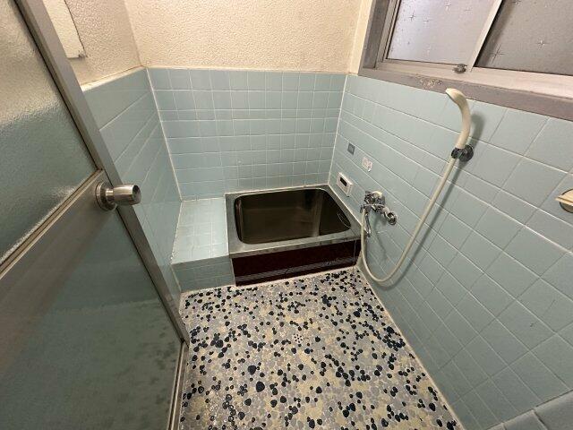 Kobe City, Nagata Ward, Takatoriyama-cho 2-chome (Itayado Station) 2-story building, 3DK &mdash; photo 8