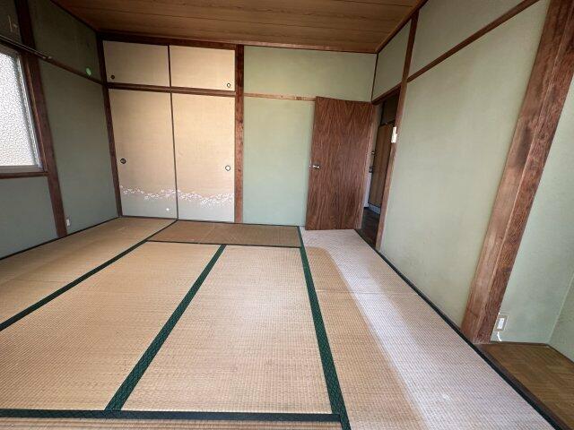 Kobe City, Nagata Ward, Takatoriyama-cho 2-chome (Itayado Station) 2-story building, 3DK &mdash; photo 7