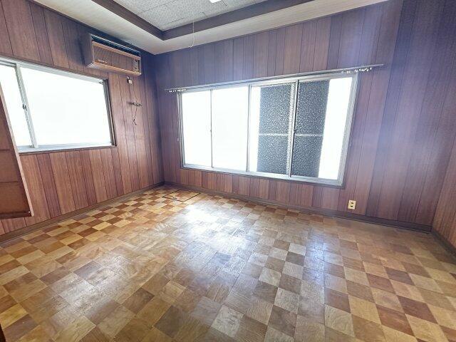 Kobe City, Nagata Ward, Takatoriyama-cho 2-chome (Itayado Station) 2-story building, 3DK &mdash; photo 6