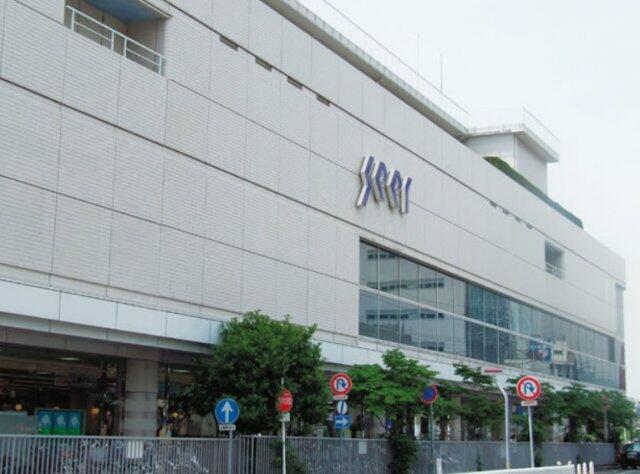 アットホーム 神戸市東灘区 住吉本町３丁目 住吉駅 2階建 １ｌｄｋ 1077862661 神戸市東灘区の中古一戸建て 提供元 ハウスコンサルタント 株 西宮本店 一軒家 家の購入