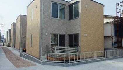 館山駅の賃貸 家賃10万円以下の賃貸物件 の物件検索結果 千葉県 アットホーム 賃貸マンション アパート 貸家