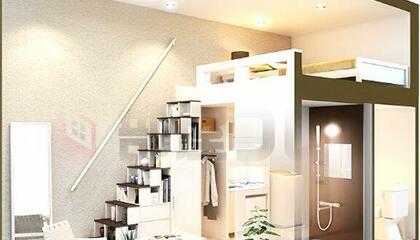 アットホーム 板橋区の賃貸物件 賃貸マンション アパート 賃貸住宅情報やお部屋探し