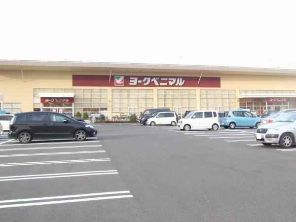 アットホーム ナイスパークフィールド小鶴新田 12階 ３ｌｄｋ 仙台市宮城野区の中古マンション マンション購入の情報