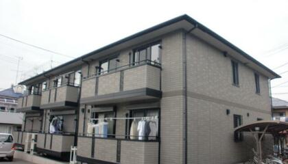 さいたま市で一人暮らしにおすすめの賃貸物件一覧 アットホーム 賃貸マンション アパート 貸家