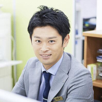 アットホーム 森田 健一 株 高知ハウスの売買カウンター アットホーム加盟店 賃貸マンション 賃貸物件など不動産情報サイト アットホーム 森田 健一 株 高知ハウスの売買カウンター アットホーム加盟店 賃貸マンション 賃貸物件など不動産情報サイト