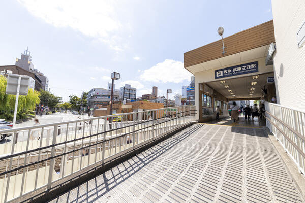 アットホーム 尼崎市 南武庫之荘7丁目 武庫之荘駅 2階建 2ldk 尼崎市の中古一戸建て 提供元 三井のリハウスjr尼崎センター 三井不動産リアルティ 株 一軒家 家の購入 アットホーム 尼崎市 南武庫之荘7丁目 武庫之荘駅 2階建 2ldk 尼崎市の中古一戸建て 提供元 三井のリハウスjr尼崎センター 三井不動産リアルティ 株 一軒家 家の購入