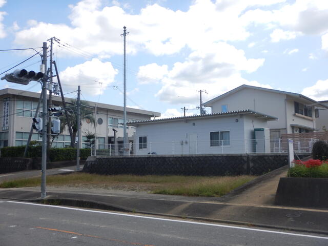 アットホーム 海南市 原野 貴志駅 住宅用地 6970805561 海南市の土地 売地 宅地 分譲地など土地の購入情報