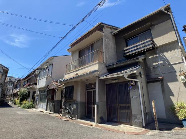 鉄道部品 愛称板 「第2桜島」 - コレクション
