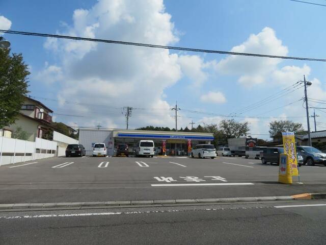 アットホーム 宇都宮市 清原台５丁目 岡本駅 2階建 ４ｌｄｋ 宇都宮市の中古一戸建て 提供元 ビューハウス 株 宇都宮 東店 一軒家 家の購入