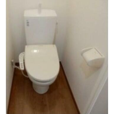 建築中の為、同シリーズ仕様写真