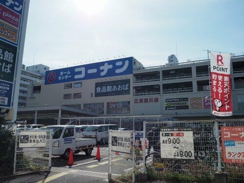 アットホーム サンテミリオン門前仲町 ６０１ １ｋ 提供元 リンクルーム 株 ｃｏｒｅ ｐｒｉｄｅ ｓ 門前仲町 本店 江東区の賃貸マンション