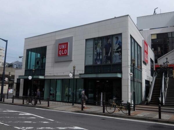 アットホーム 横浜市港南区 上大岡西2丁目 上大岡駅 住宅用地 横浜市港南区の土地 売地 宅地 分譲地など土地の購入情報 アットホーム 横浜市港南区 上大岡西2丁目 上大岡駅 住宅用地 横浜市港南区の土地 売地 宅地 分譲地など土地の購入情報