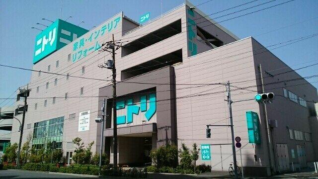 アットホーム 江戸川区 西小岩2丁目 小岩駅 1階 1ldk 提供元 ハウスコム 株 市川店 江戸川区の賃貸アパート アットホーム 江戸川区 西小岩2丁目 小岩駅 1階 1ldk 提供元 ハウスコム 株 市川店 江戸川区の賃貸アパート