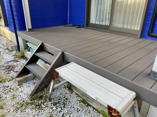 アットホーム 福岡市東区 香住ヶ丘５丁目 香椎花園前駅 2階建 ４ｌｄｋ 福岡市東区の中古一戸建て 提供元 ヤマダ不動産 福岡志免本店 グラングッド不動産 株 一軒家 家の購入
