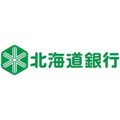 北海道銀行行啓通支店 距離:1,022m