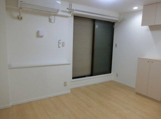 アットホーム 中井駅 築40年以内の賃貸物件 賃貸マンション アパート 東京都 賃貸住宅情報やお部屋探し