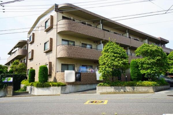 鳩ヶ谷駅周辺の住みやすさを知る 埼玉県 アットホーム タウンライブラリー