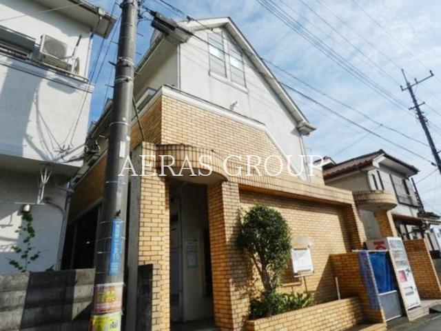 アットホーム 埼玉県の賃貸 家賃2万円以下の賃貸物件 の物件一覧 賃貸マンション アパート 貸家