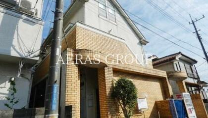 アットホーム 埼玉県の賃貸 家賃2万円以下の賃貸物件 の物件一覧 賃貸マンション アパート 貸家 アットホーム 埼玉県の賃貸 家賃2万円以下の賃貸物件 の物件一覧 賃貸マンション アパート 貸家