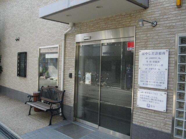 アットホーム サントピア春日出 1階 ワンルーム 提供元 ミニミニｆｃｊｒ野田駅前店 株 成都賃貸ホームズ 大阪市此花区の賃貸マンション 1094853655