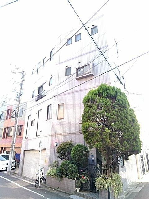 アットホーム 墨田区 業平5丁目 押上駅 04020 1dk 提供元 ハウスコム 株 北千住店 墨田区の賃貸マンション アットホーム 墨田区 業平5丁目 押上駅 04020 1dk 提供元 ハウスコム 株 北千住店 墨田区の賃貸マンション