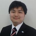 関島　諒太