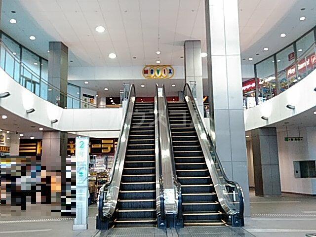 アットホーム 相模原市緑区 東橋本３丁目 橋本駅 ０００１０ ２ｋ 提供元 ハウスコム 株 橋本 店 相模原市緑区の賃貸一戸建て