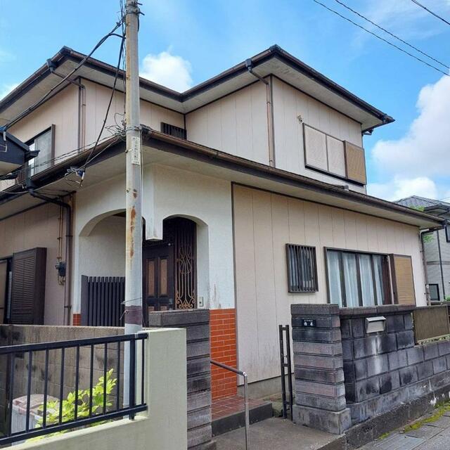 アットホーム】銚子駅の賃貸一戸建て物件情報（千葉県）｜賃貸