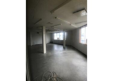 アットホーム 半田市 中町１丁目 半田駅 の貸店舗 提供元 株 沢田工務店 エスティネット半田青山店 半田市の貸店舗