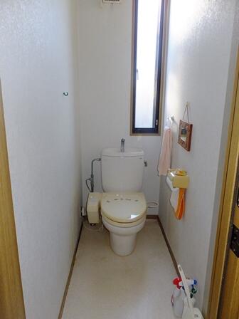 群馬県 邑楽郡板倉町 大字板倉 板倉東洋大前駅 の売りビル 一括マンション その他 賃貸 不動産情報はアットホーム 群馬県 邑楽郡板倉町 大字板倉 板倉東洋大前駅 の売りビル 一括マンション その他 賃貸 不動産情報はアットホーム