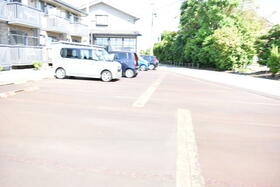 アットホーム 上越市 栄町１丁目 直江津駅 ２０２ １ｌｄｋ 提供元 株 リビングギャラリー 上越センター 上越市の賃貸アパート