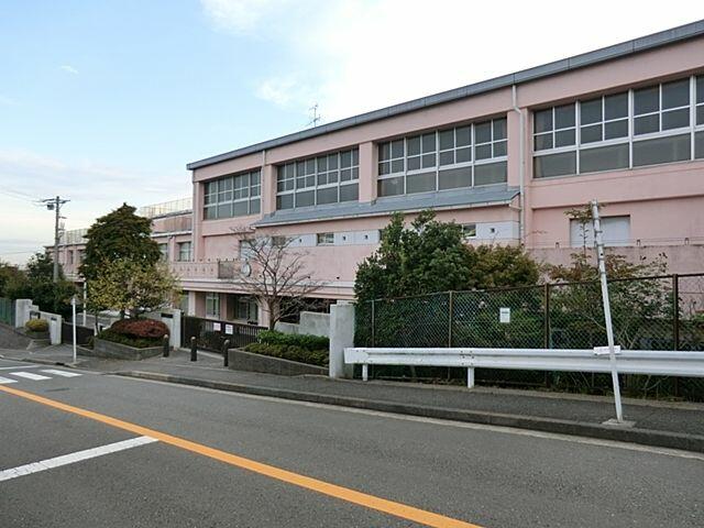 エステシティ湘南六浦壱番館 2階 ３ｌｄｋ 横浜市金沢区の中古マンション アットホーム マンション購入の情報