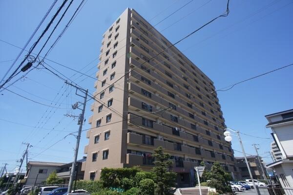 木更津市の賃貸 家賃10万円以下の賃貸物件 の物件検索結果 アットホーム 賃貸マンション アパート 貸家