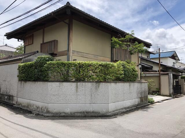 アットホーム 広島市佐伯区 藤垂園 修大協創中高前駅 2階建 ４ｌｄｋ 広島市佐伯区の中古一戸建て 提供元 大和ハウス工業 株 広島支社 リブネス課 一軒家 家の購入