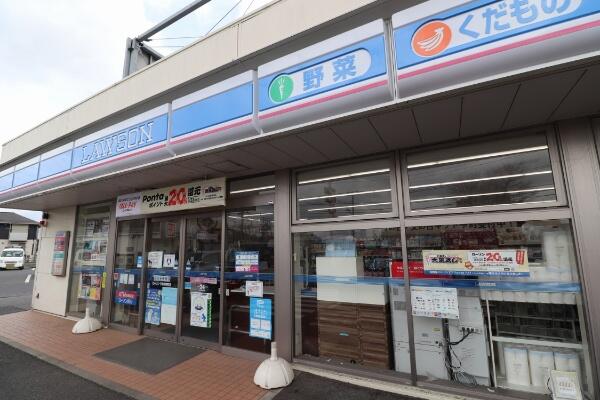 サンクタス蘇我シーズンエアシティ 2階 １ｓｌｄｋ 千葉市中央区の中古マンション アットホーム マンション購入の情報