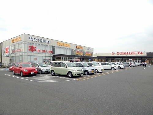 サンハウス津島 3e 3ldk 津島市の中古マンション アットホーム マンション購入の情報 サンハウス津島 3e 3ldk 津島市の中古マンション アットホーム マンション購入の情報