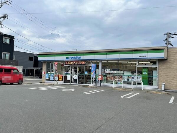 アットホーム 筑紫野市 桜台２丁目 桜台駅 2階建 ４ｌｄｋ 筑紫野市の新築一戸建て 提供元 住友不動産販売 株 福岡 南営業センター 一軒家 家の購入