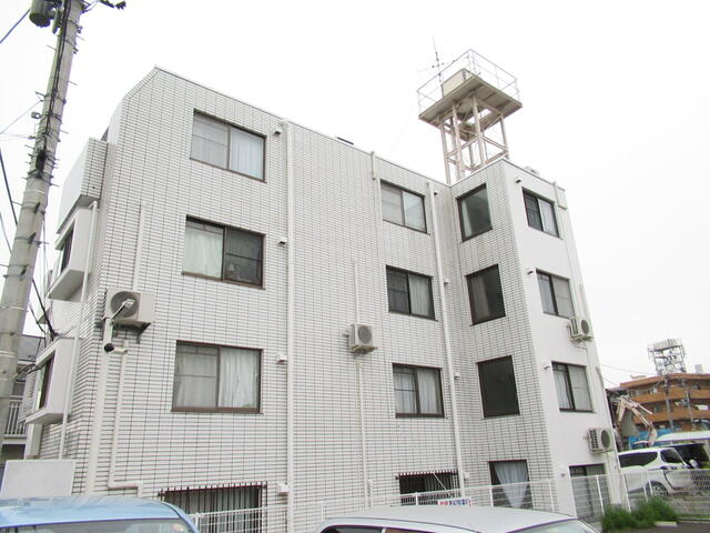 アットホーム ビューパレス荒巻 402 1k 提供元 有 ホームステージ 仙台市青葉区の賃貸マンション アットホーム ビューパレス荒巻 402 1k 提供元 有 ホームステージ 仙台市青葉区の賃貸マンション