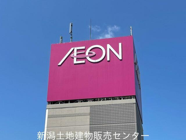 アットホーム 新潟市中央区 山二ツ４丁目 越後石山駅 2階建 ４ｌｄｋ 新潟市中央区の新築一戸建て 提供元 新潟土地建物販売センター 株 一軒家 家の購入