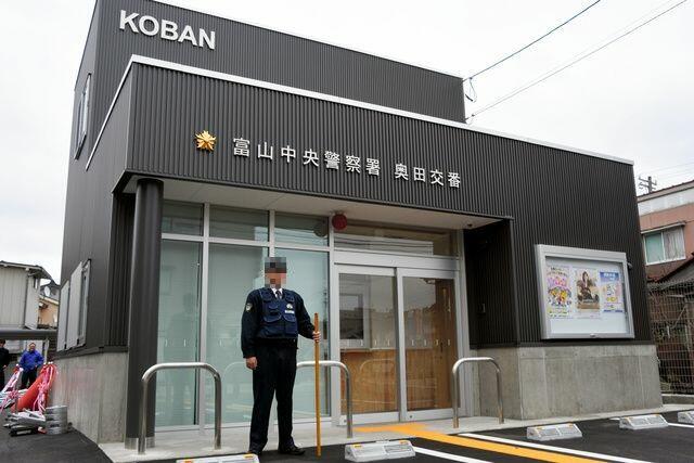 アットホーム エスリード金山リュクス ９０１ １ｋ 提供元 逆転ホーム 株 シークフォーレント 名古屋市中区の賃貸マンション