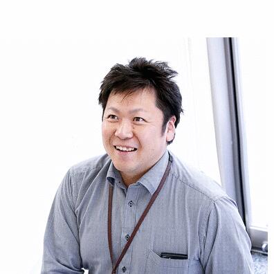アットホーム 田中 祐太 株 トータルエステート プロ アットホーム加盟店 賃貸マンション 賃貸物件など不動産情報サイト アットホーム 田中 祐太 株 トータルエステート プロ アットホーム加盟店 賃貸マンション 賃貸物件など不動産情報サイト