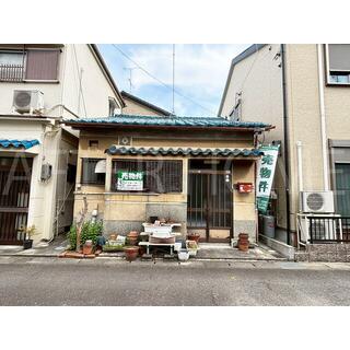 Bipasho Island no Miya, Hirayaken 2K, 48 million yen