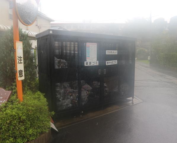 アットホーム サザンクロス 2階 2ldk 提供元 株 クボタ住宅 県病院前支店 宮崎市の賃貸アパート アットホーム サザンクロス 2階 2ldk 提供元 株 クボタ住宅 県病院前支店 宮崎市の賃貸アパート