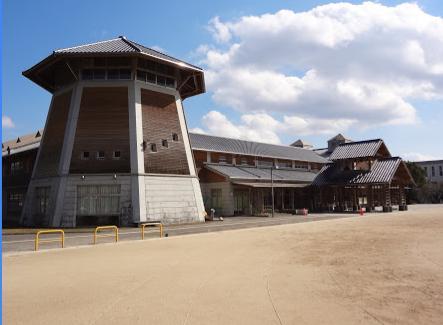 アットホーム サザンクロス 2階 2ldk 提供元 株 クボタ住宅 県病院前支店 宮崎市の賃貸アパート アットホーム サザンクロス 2階 2ldk 提供元 株 クボタ住宅 県病院前支店 宮崎市の賃貸アパート