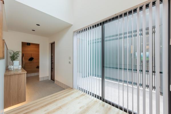 2024.6.27 - Sakakura Associates 坂倉建築研究所